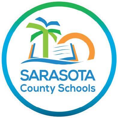 Sarasota County